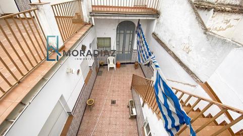 Townhouse for sale in Don Benito