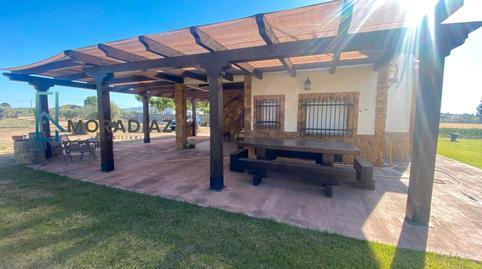House or villa for sale in Don Benito