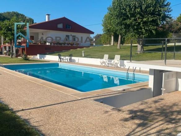 House or villa for sale in N/a, -1, Don Benito