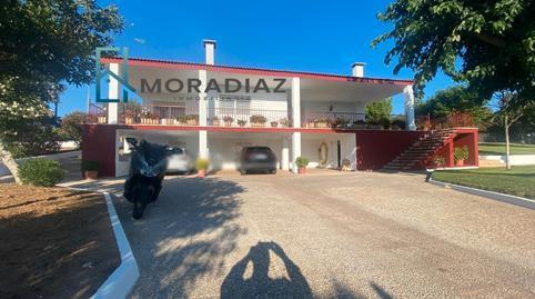 House or villa for sale in N/a, -1, Don Benito