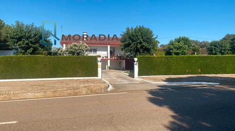 House or villa for sale in N/a, -1, Don Benito