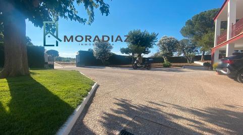 House or villa for sale in N/a, -1, Don Benito
