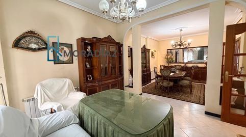Townhouse for sale in Don Benito