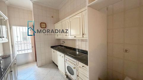 Townhouse for sale in Don Benito
