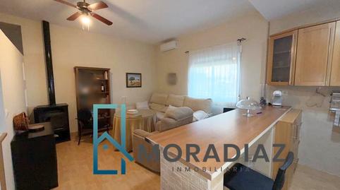 House or villa for sale in Don Benito