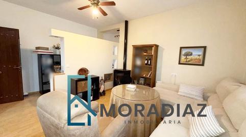 House or villa for sale in Don Benito