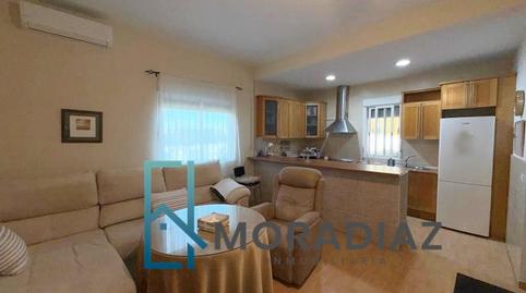 House or villa for sale in Don Benito