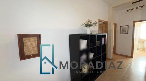 House or villa for sale in Don Benito