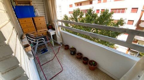 Apartment for sale in the Old Town