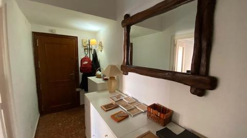 Apartment for sale in the Old Town