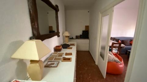 Apartment for sale in the Old Town