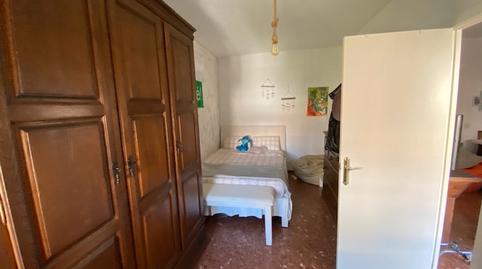 Apartment for sale in the Old Town