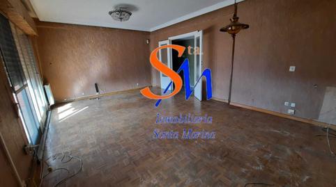 Apartment for sale in Santa Marina