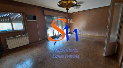 Apartment for sale in Santa Marina