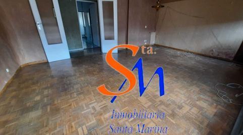 Apartment for sale in Santa Marina