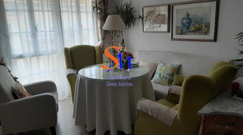 Duplex for sale on Elvas Avenue