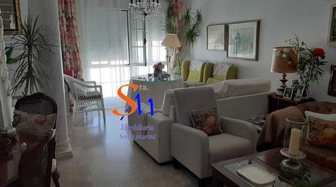 Duplex for sale on Elvas Avenue