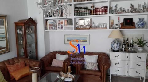 Duplex for sale on Elvas Avenue