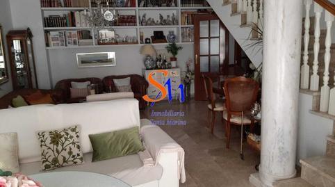 Duplex for sale on Elvas Avenue