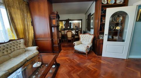 Apartment for sale in the Old Town