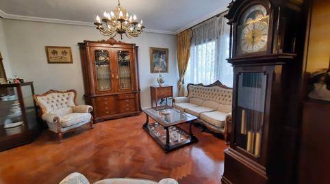 Apartment for sale in the Old Town