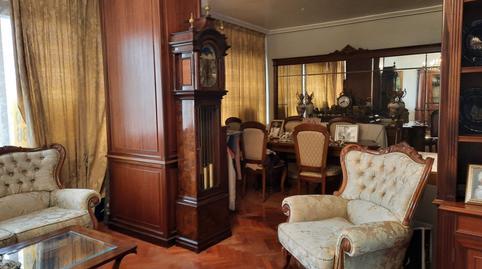 Apartment for sale in the Old Town
