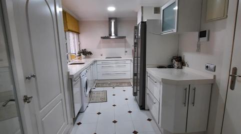 Apartment for sale in the Old Town