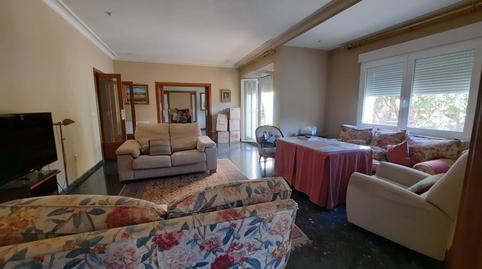 Apartment for sale in Santa Marina