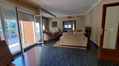 Apartment for sale in Santa Marina