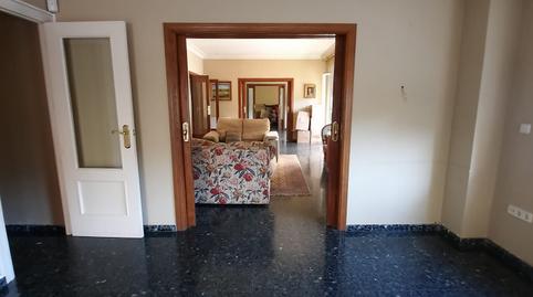 Apartment for sale in Santa Marina