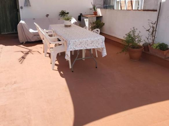 Apartment for sale in Jose de Gabriel Estenoz, Old Town