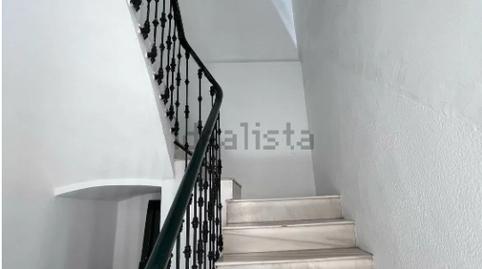 Apartment for sale in Jose de Gabriel Estenoz, Old Town