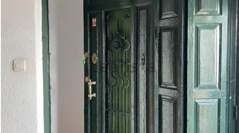 Apartment for sale in Jose de Gabriel Estenoz, Old Town