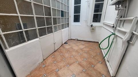Apartment for sale in Jose de Gabriel Estenoz, Old Town