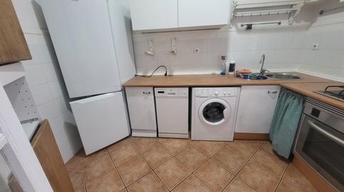 Apartment for sale in Jose de Gabriel Estenoz, Old Town