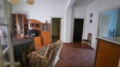 Apartment for sale in Santa Marina