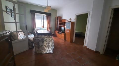 Apartment for sale in Santa Marina