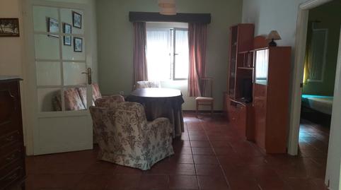 Apartment for sale in Santa Marina
