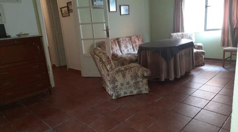 Apartment for sale in Santa Marina
