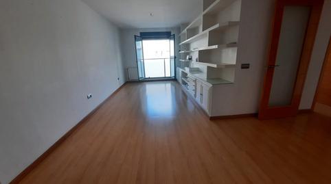 Apartment for sale in the Old Town