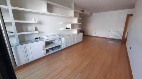 Apartment for sale in the Old Town