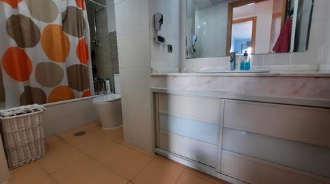 Apartment for sale in the Old Town