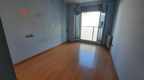 Apartment for sale in the Old Town