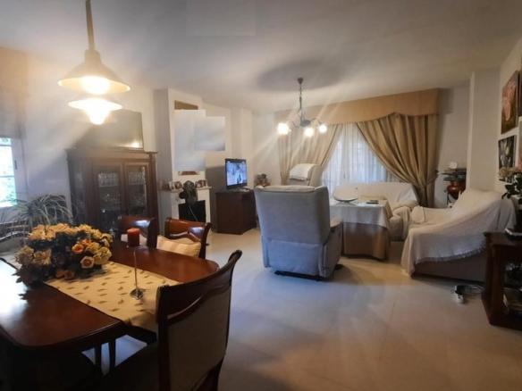 House or villa for sale in Las Vaguadas
