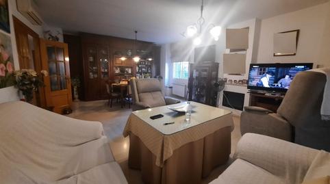 House or villa for sale in Las Vaguadas