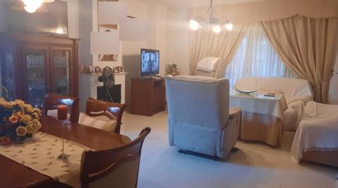 House or villa for sale in Las Vaguadas