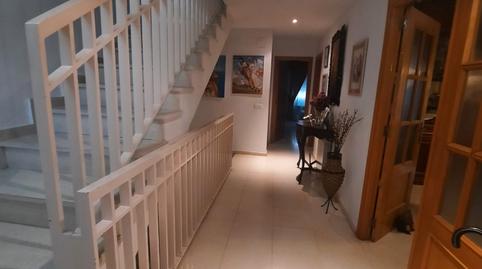House or villa for sale in Las Vaguadas