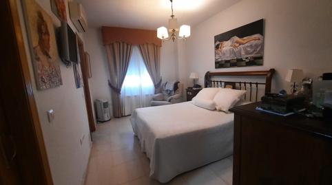 House or villa for sale in Las Vaguadas