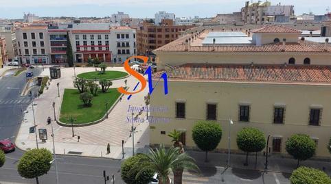 Apartment for sale in the Old Town