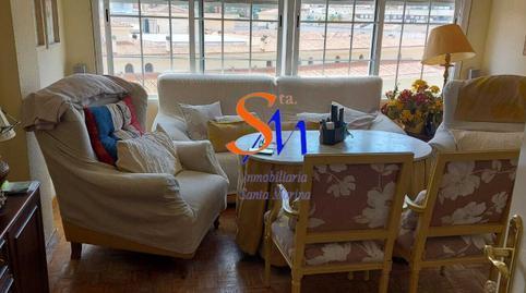 Apartment for sale in the Old Town